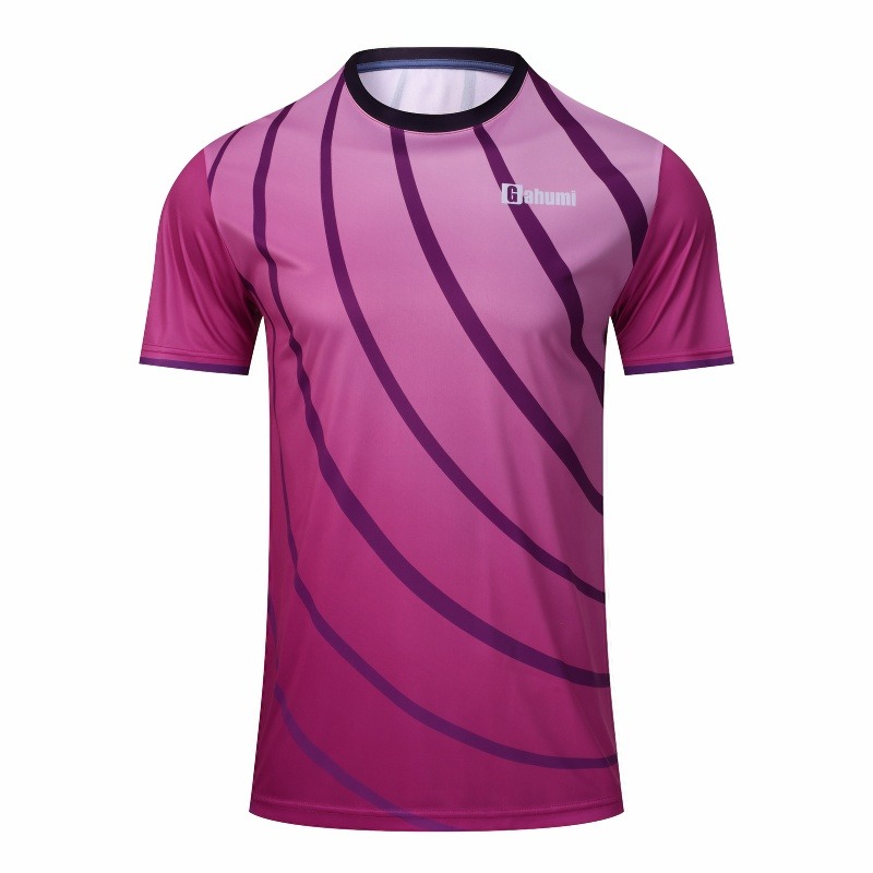 World Cup Fan Jerseys 17 (8).jpeg